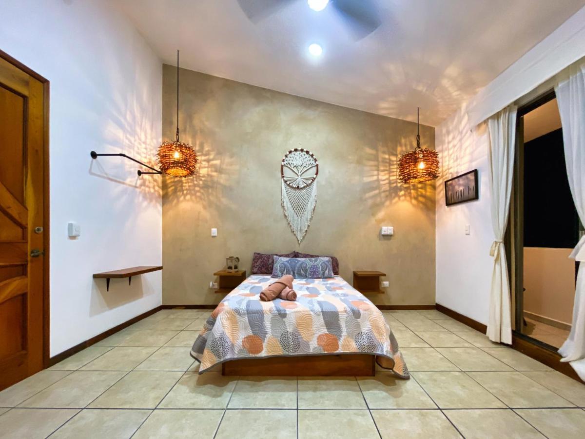Humant Coliving - Cancún Exteriér fotografie