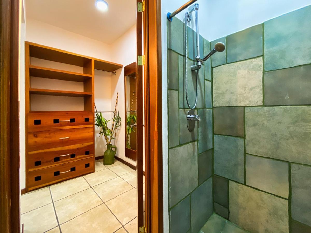 Humant Coliving - Cancún Exteriér fotografie