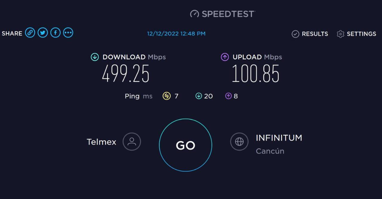 Humant Coliving - Cancún Exteriér fotografie